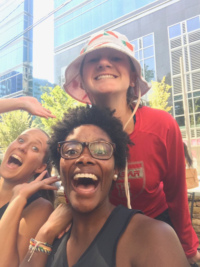 ozoneultimate's tweet photo. Ozone 2020(???) interest form is here! Along with new captains:
🥕India Stubbs 
🥕Meg Harris
🥕Anraya Palmer

Link below 👇
https://t.co/LXVkMcP7UK https://t.co/dtbl74q0ba