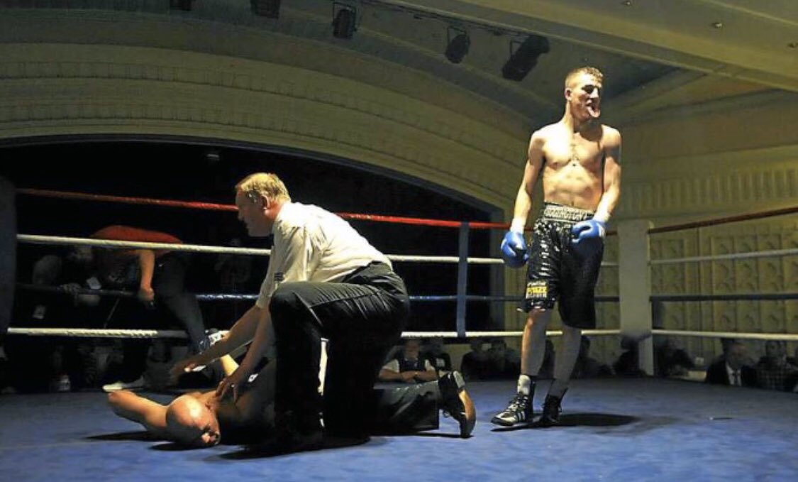 eggington_sam's tweet photo. 7 years ago!
#midlandschamp https://t.co/bJY5ryxRih