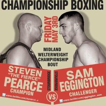 eggington_sam's tweet photo. 7 years ago!
#midlandschamp https://t.co/bJY5ryxRih