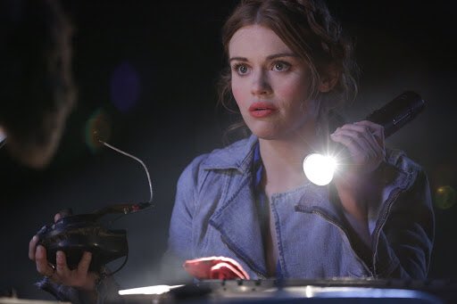 piinofs's tweet photo. 4x01 https://t.co/rO7Q3no9fB