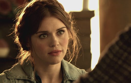 piinofs's tweet photo. 4x01 https://t.co/rO7Q3no9fB