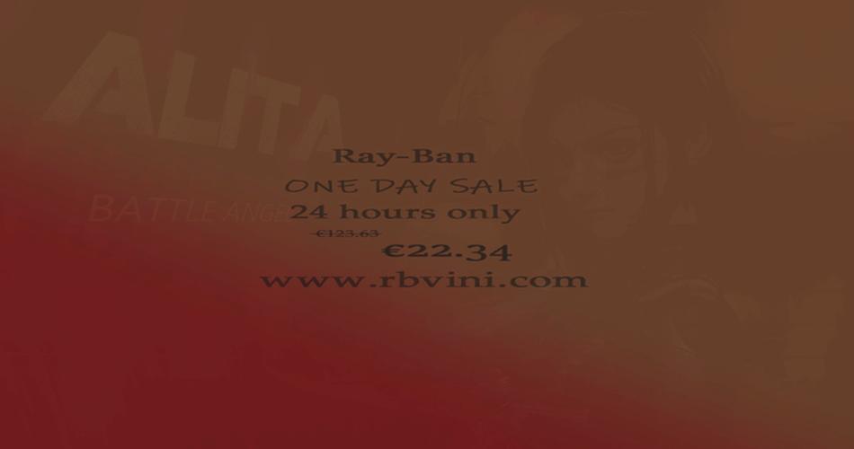 adrian__1496's tweet photo. GREAT!HERES THE WEBSITE TO THE RAYBAN OFFICIAL SITE! GO BUY SOME.
  💚💛💜 https://t.co/r6VcEFnztg https://t.co/eiffVAGLQu