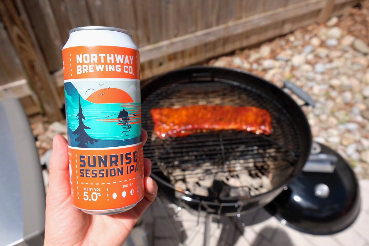 How do you Sunday Funday?