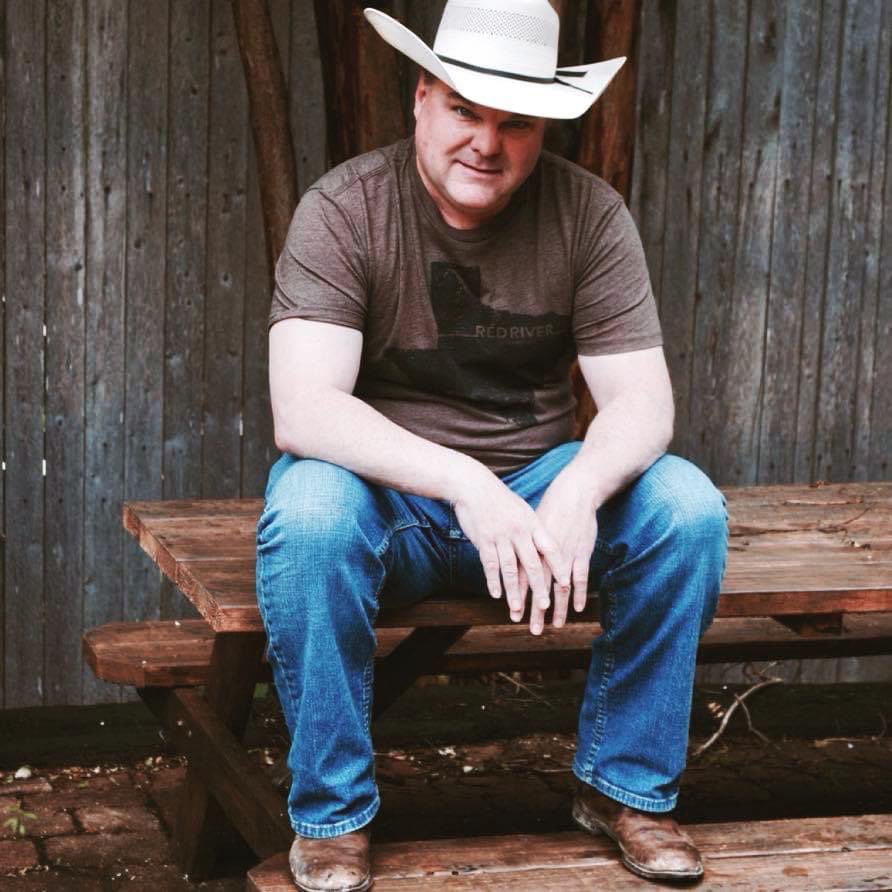 TXRedHotRadio's tweet photo. ***Live Music Alert***
Tune in to the Texas Red Hot Radio Facebook at 1pm as @ToddBarrowMusic ToddBarrowMusi takes it over with live music. Let’s help these artists out. Share the live video with your friends, your family, your neighbors and anyone else you think might like it. https://t.co/2OgzIq6kMJ
