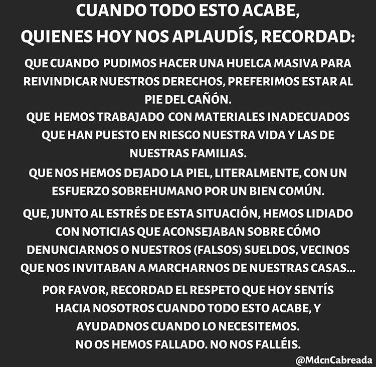 Pablo Sánchez tweet media