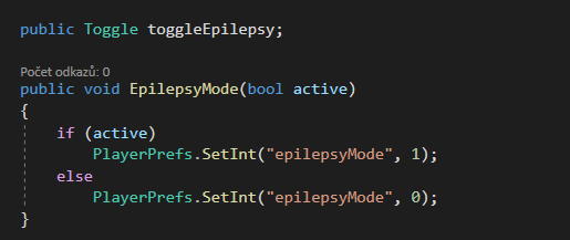 Martin Khol tweet media