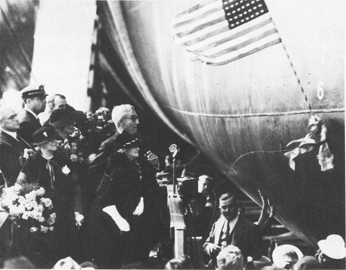 EXG9oU4WkAAVDqb?format=jpg&name=small