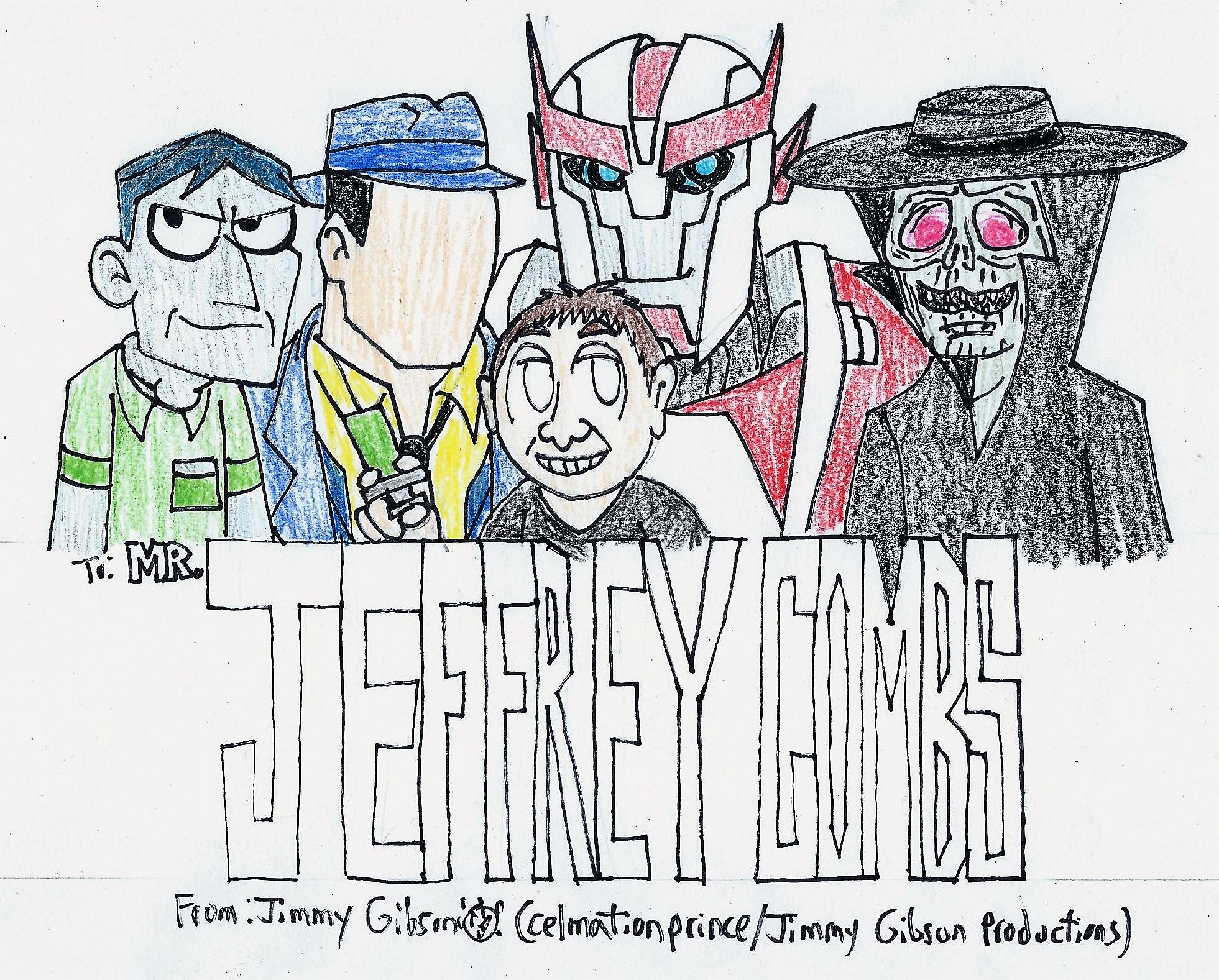 Ratchet Transformers Prime Voice