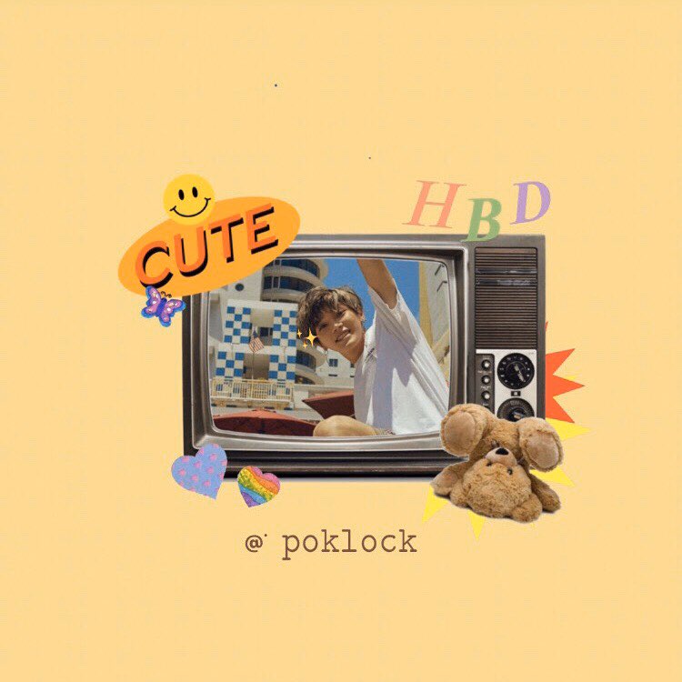 xgloryheejin's tweet photo. ᚆ𓊪 ᱸ ⁎ ˚ 𓈒 ¯ 𓎭ᚇ poklock’s day🎂 𓎭ᚇ ¯ 𓈒 ˚ ⁎ ᱸ 𓊪ᚆ 
ᱸ  𓈒𖠵  ᚂ𓏺 𓎆̳₊ ᱸ ˻❨ @sudtsxtaeyong ❩˼ ᱸ ₊𓎆̳ 𓏺ᚂ  𖠵𓈒  ᱸ https://t.co/XMCkb3wezB