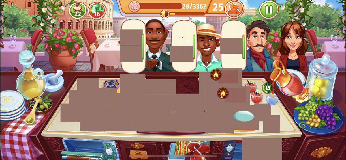 🇧🇩🇵🇸 tweet media