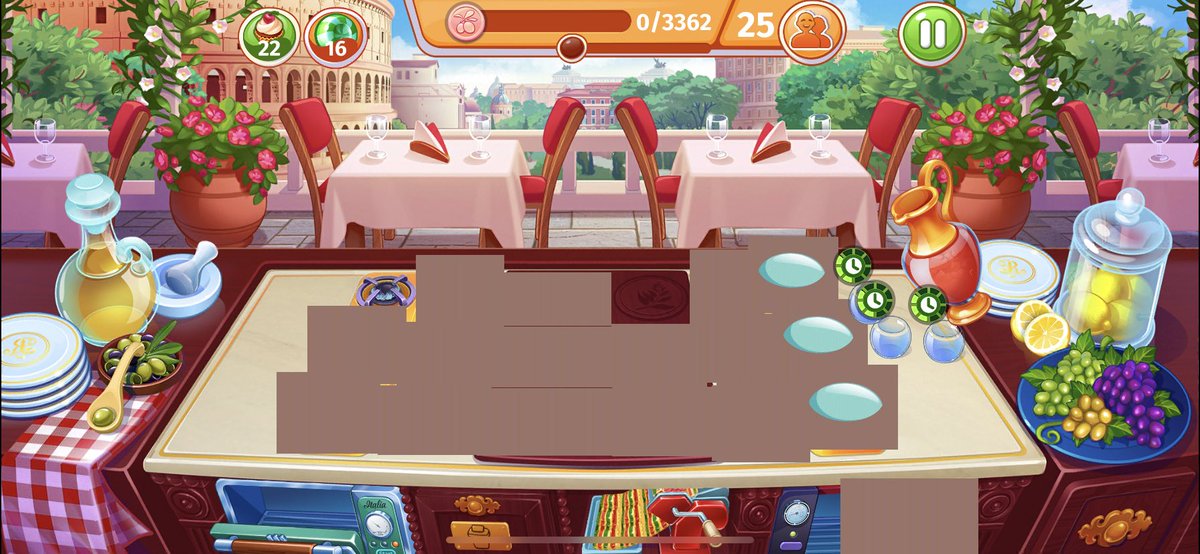 🇧🇩🇵🇸 tweet media