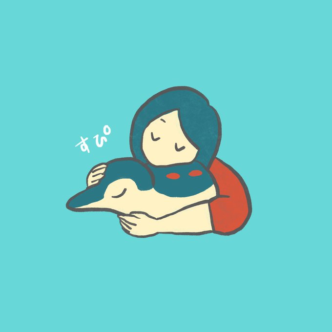 わんちゃんのtwitterイラスト検索結果 古い順