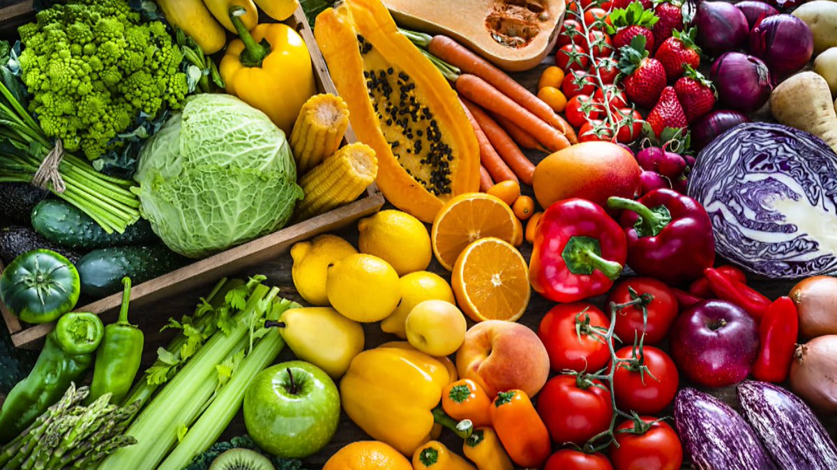 Nuestros hábitos influyen mucho en nuestro tránsito intestinal. Después de tantos días de confinamiento, de comer peor y de poco ejercicio físico nuestro intestino se ha vuelto "perezoso" 

▶rtve.es/v/5568263 

#SaberVivirTVE <a href="/TWCMED/">CMED</a>