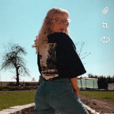 marvsja's tweet photo. #NeuesProfilbild https://t.co/gNS20wF6Jk