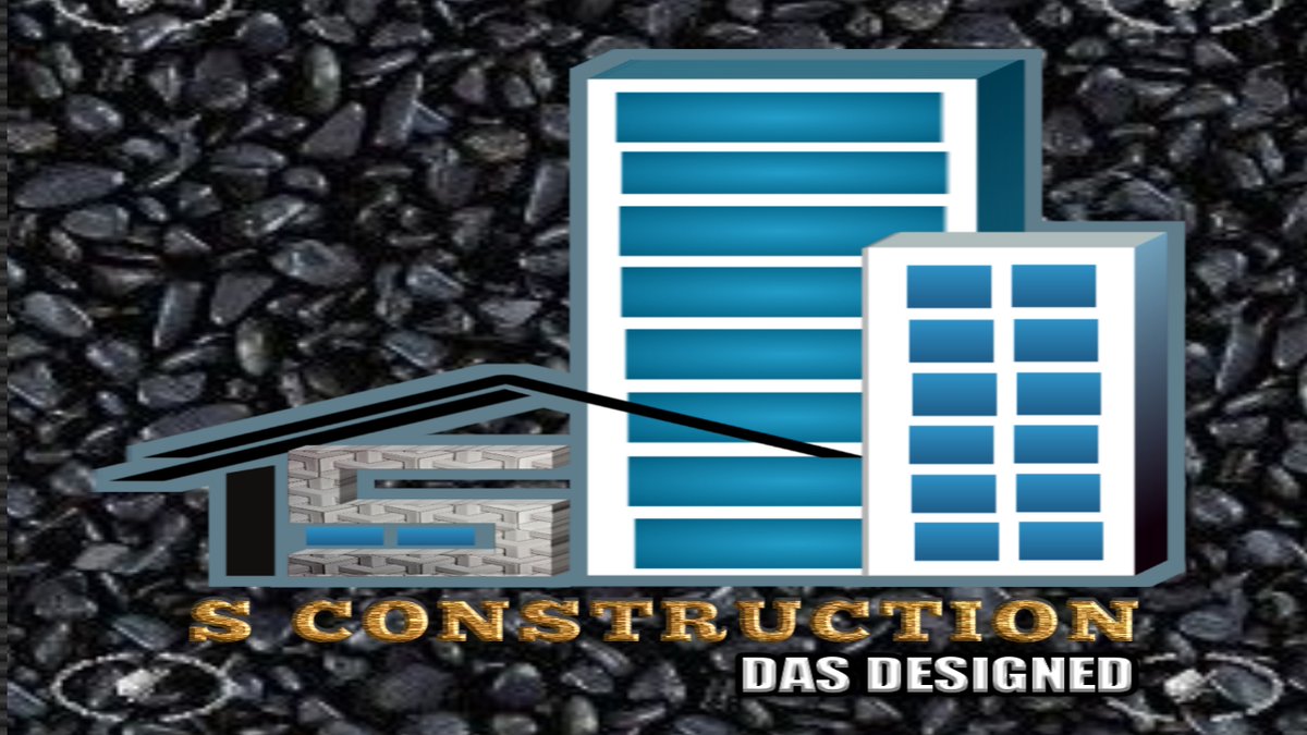 AacBfa's tweet image. #logodesign use #pixlellab on Android mobail #creativethings