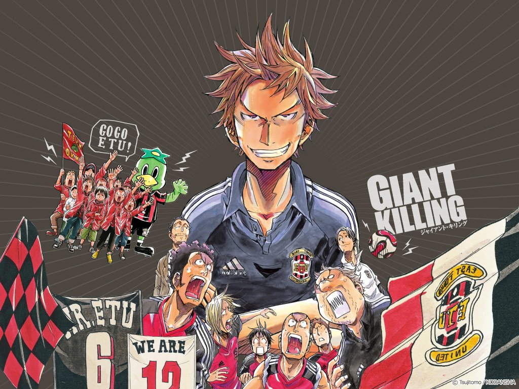 優太 暇潰しのススメ アニメ One Outs ご存知ライアーゲームの甲斐谷先生の前作にあたる漫画で 通称 野球版アカギ 一対一の賭け野球無敗の天才勝負師が頭脳と技術で弱小球団を勝利に導いていく話 もはや野球してない 主人公の声優はアカギ カイジ 優太 暇潰しのススメ アニメ One Outs ご存知ライアーゲームの甲斐谷先生の前作にあたる漫画で 通称 野球版アカギ 一対一の賭け野球無敗の天才勝負師が頭脳と技術で弱小球団を勝利に導いていく話 もはや野球してない 主人公の声優はアカギ カイジ