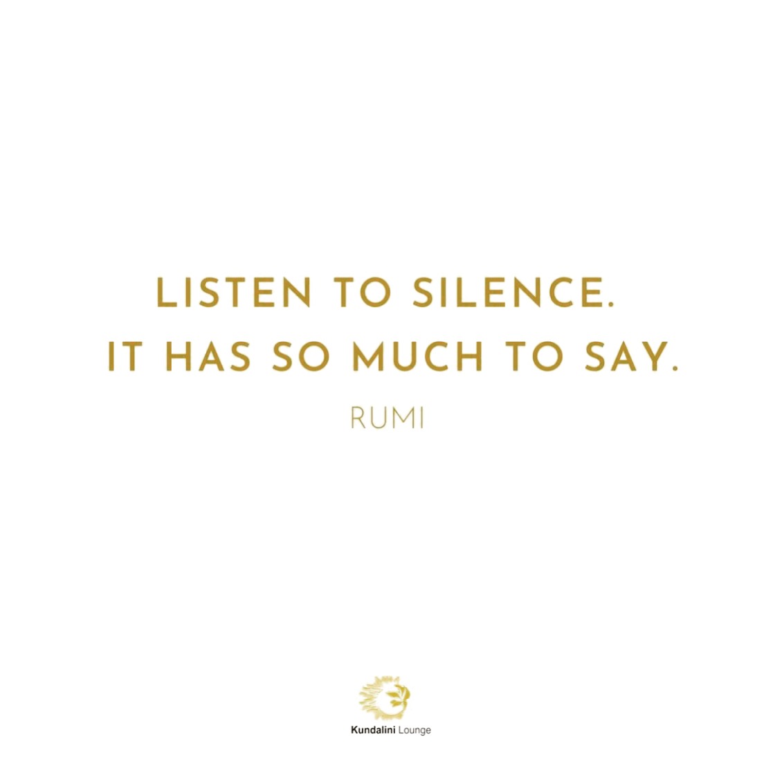 ProCollaborator's tweet image. 