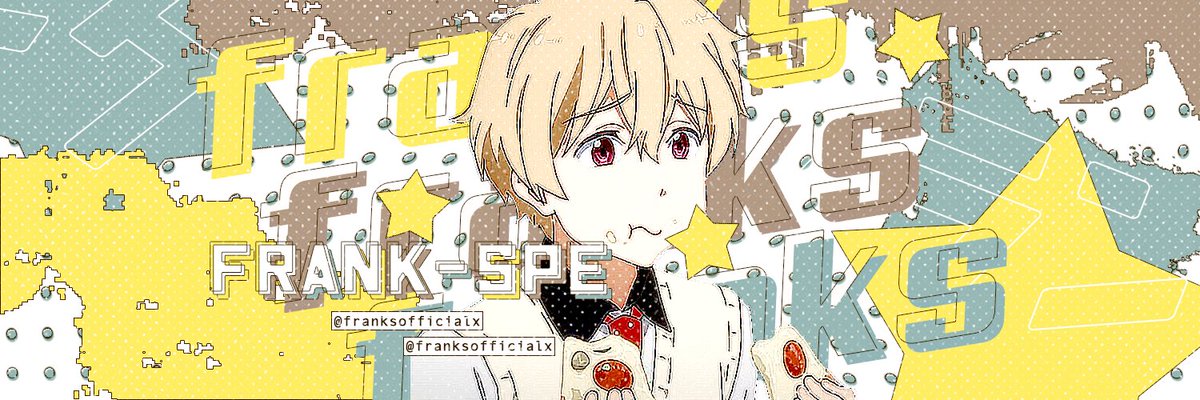 new 𓐄 theme ⑊ Nagisa Hazuki ⑊