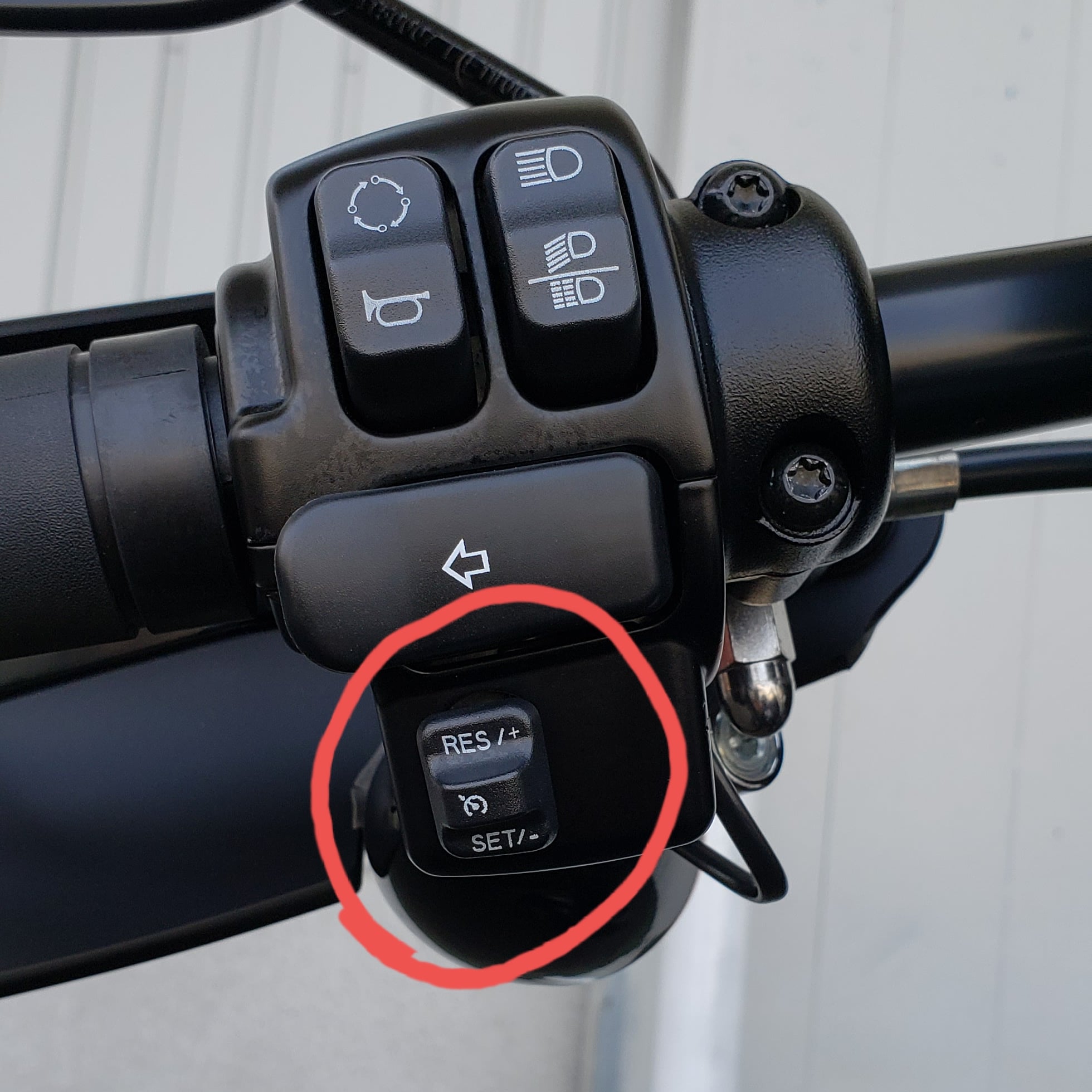 See 19fxlrs S Tweet On May 3 Twitter