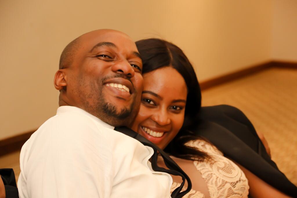 ncubexbb's tweet photo. 2020#FlamedCouples https://t.co/dJFn2lLY78
