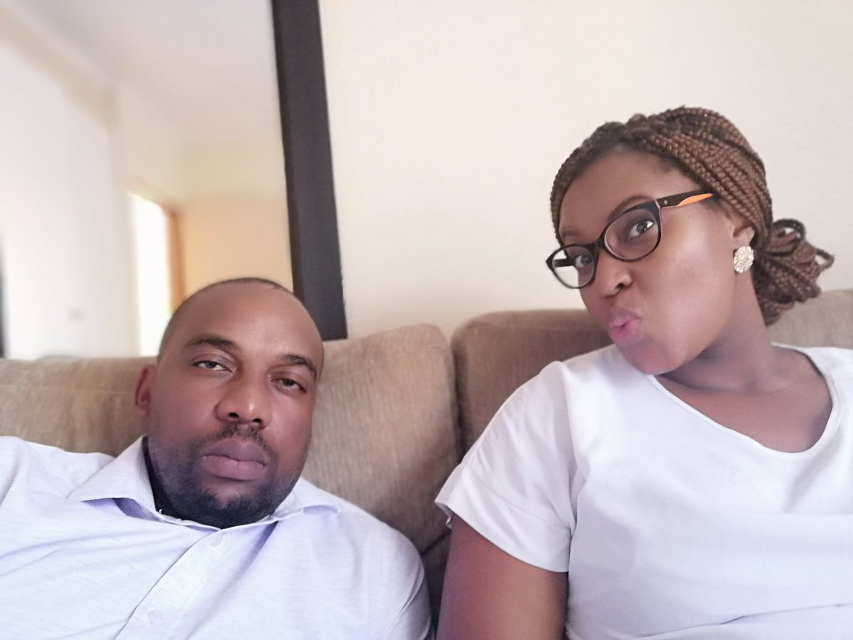 ncubexbb's tweet photo. 2020#FlamedCouples https://t.co/dJFn2lLY78