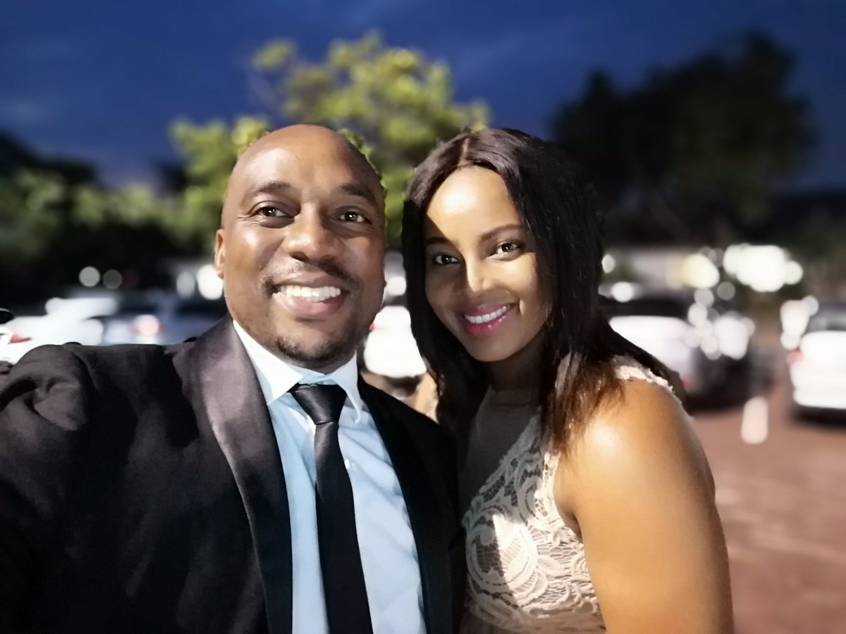 ncubexbb's tweet photo. 2020#FlamedCouples https://t.co/dJFn2lLY78