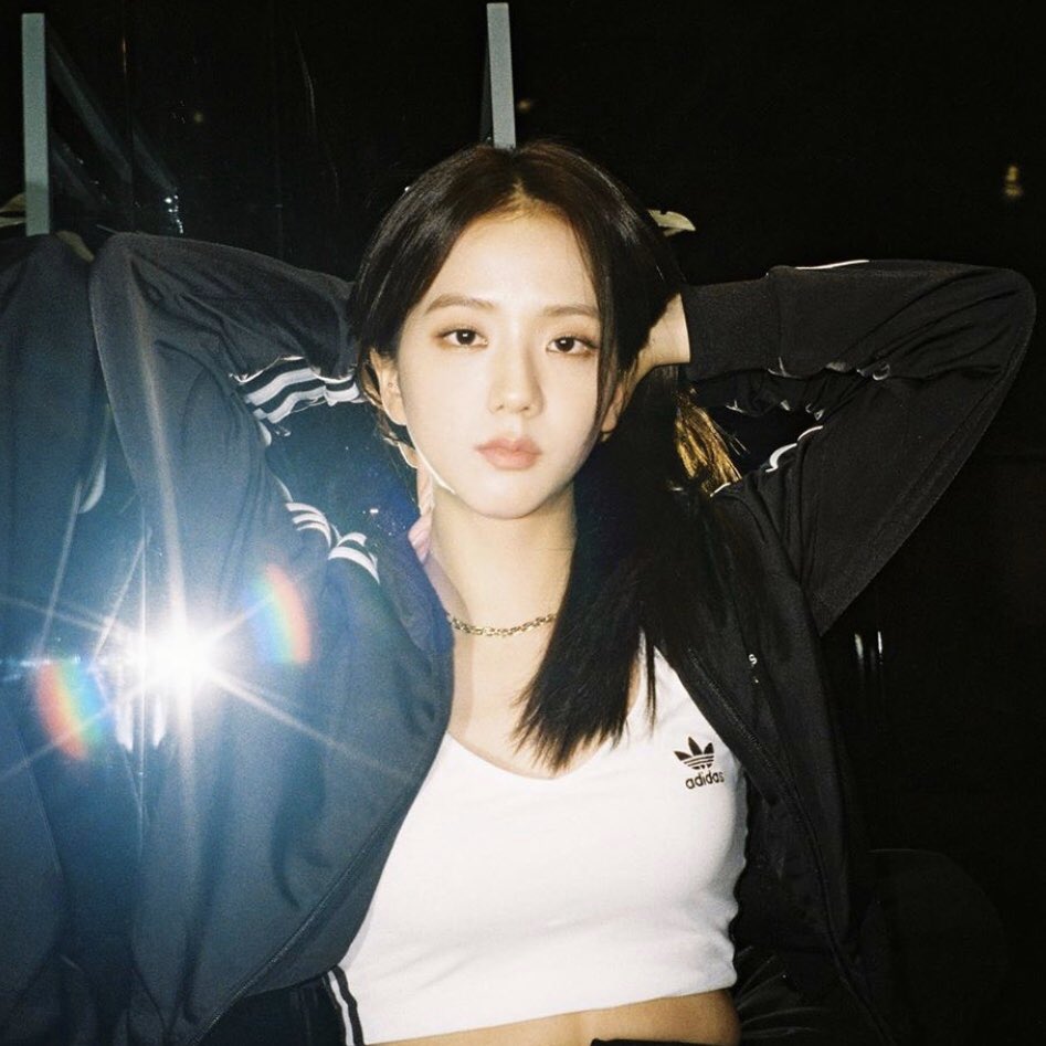 jisookissx's tweet photo. * ( 🖤 )

      จูคิส จีซู made in 95'𝓼 𓈒 ˙ ♡̷
˙ 𓈒  ✿  ˓ แลกฟอล 𓐄 ตามทัก ˒  , 

       、ยพท ลฟตท : •  ∗ https://t.co/lwtXMlpLqE