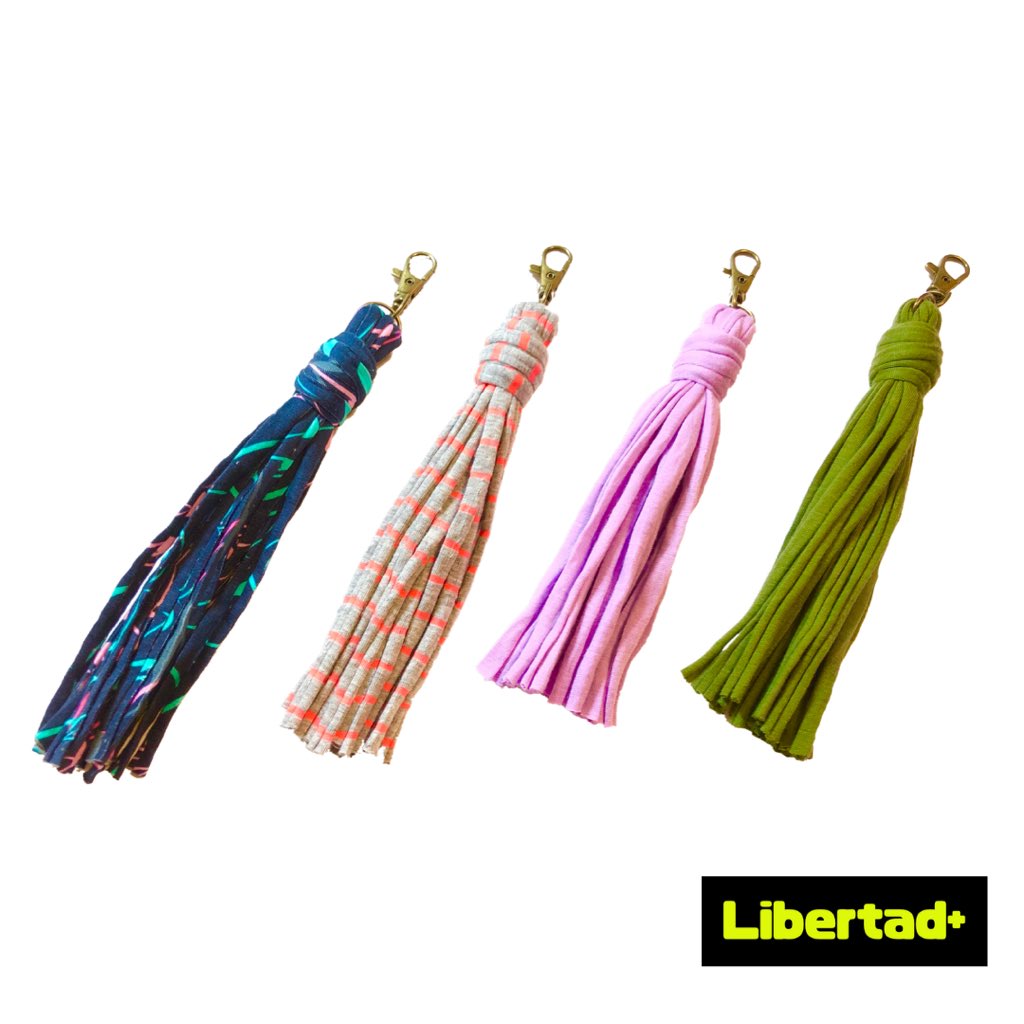 Libertadplus tweet picture