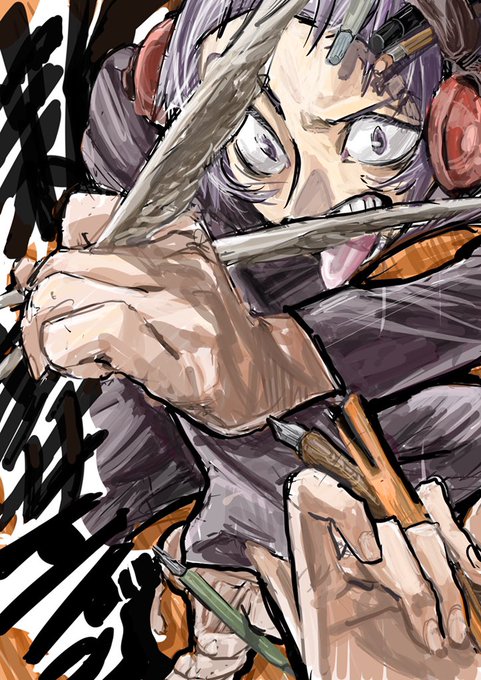 バクマンのtwitterイラスト検索結果 古い順 バクマンのtwitterイラスト検索結果 古い順