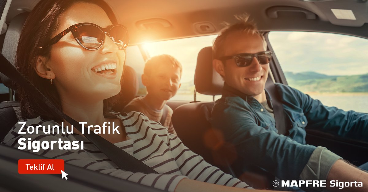 mapfresigorta's tweet photo. Siz evinizden çıkmayın diye MAPFRE Go ile hizmet avucunuzun içinde. Zorunlu trafik sigortası yaptırmak için Hızlı Trafik Teklifi oluşturarak işlemleri kolayca başlatabilirsiniz.
#MAPFREdeHerZamankindenDahaBağlıyız #MAPFREGo https://t.co/53OVOlmvDl