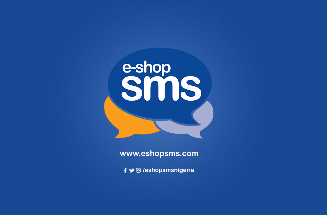 RekhaMa55399759's tweet photo. Top company SMS Service Provider. Best SMS Services provide in India.
https://t.co/QLs9ISlGdx
#sms #smsprovider #sendsms #bulksms #masssms #message #India #USA #Canada https://t.co/8XtsFo2ObI https://t.co/pvrVt4SzXX