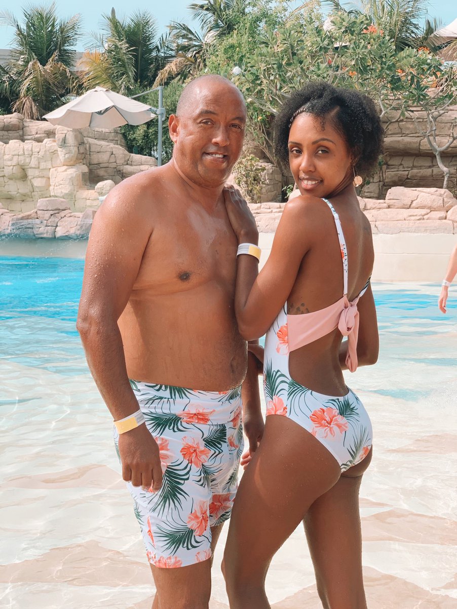 JustClarissahey's tweet photo. Who cares about a few ID numbers 🥰😍 #FlamedCouples https://t.co/lQcAJSrHcT