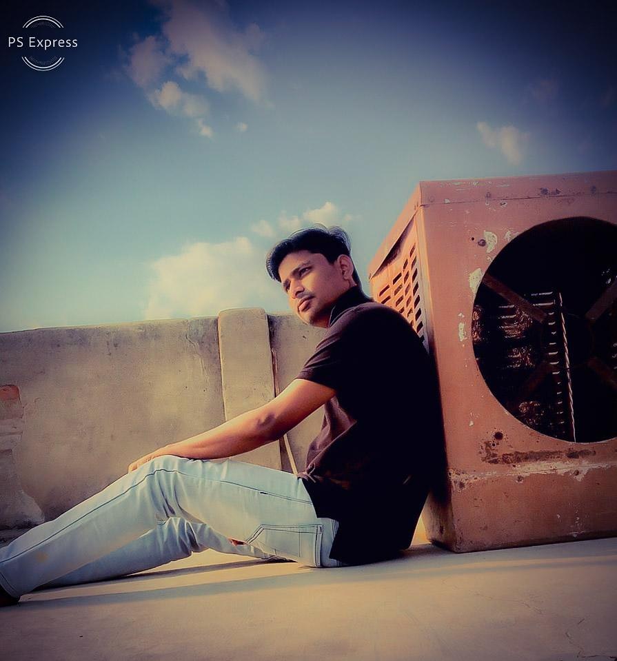 BILZtechnology's tweet image. I Am Thankful To Those Person Who Leave Me In Bad Situation Because Only Due To The I Meet With My Good Situation.