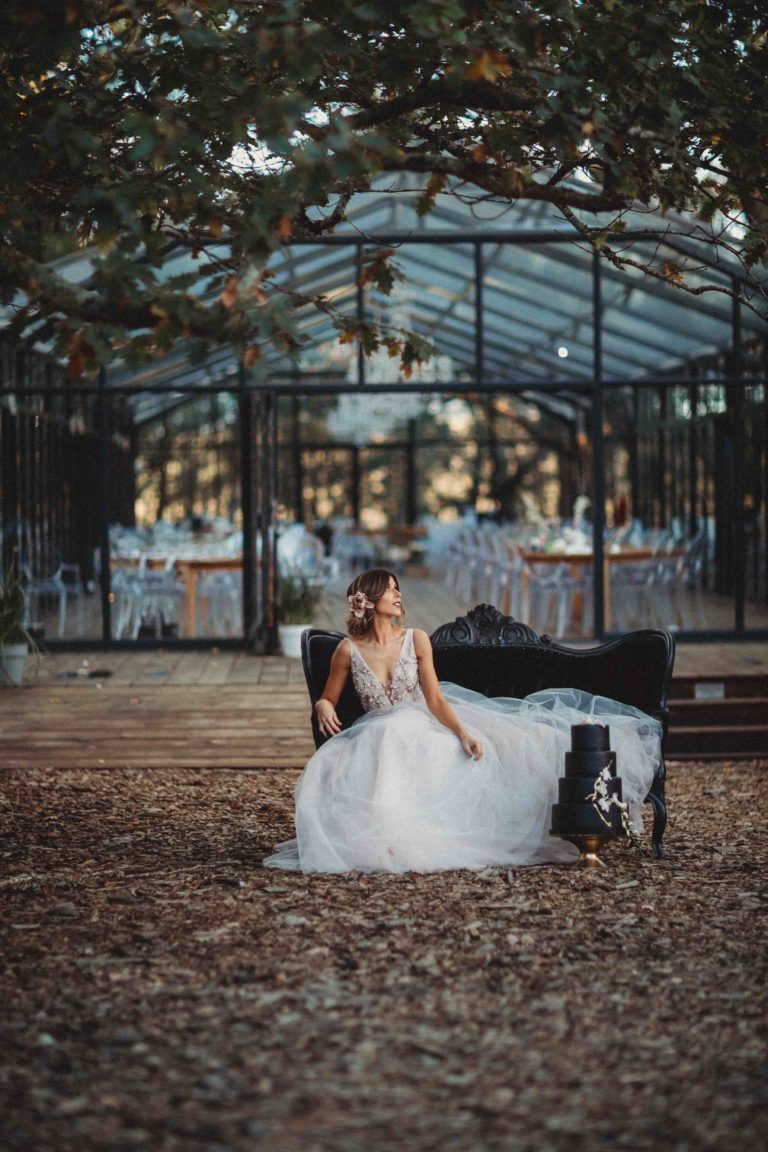 ExpressionsSA's tweet photo. The #weddingindustry in #CapeTown has been hard hit by #lockDownSouthAfrica
π
NB for us to support fellow suppliers so for 'c' in #MayIRecommendA2Z
π #CreativeNook
@CreativeNook
Wedding & Event planners creating stylish, bold and creative works of art.
π· @memorytaker https://t.co/KkhK4QVBNw