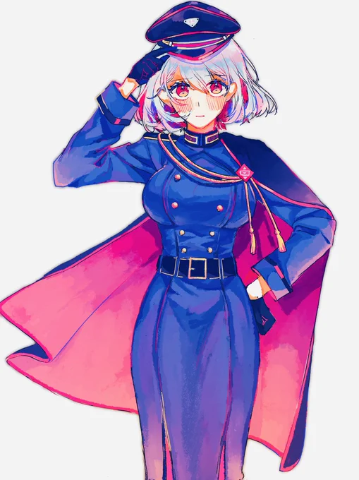 ねむちゃ! 