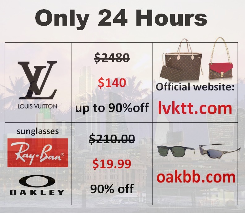 Evelyn Boneta tweet media