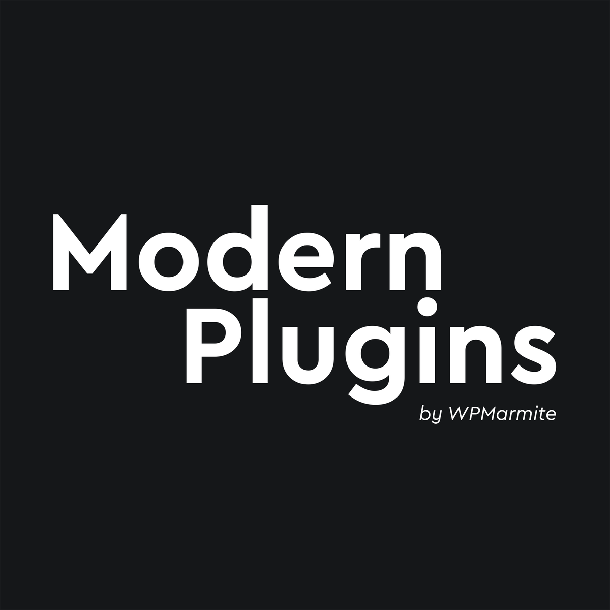 ModernPlugins tweet picture