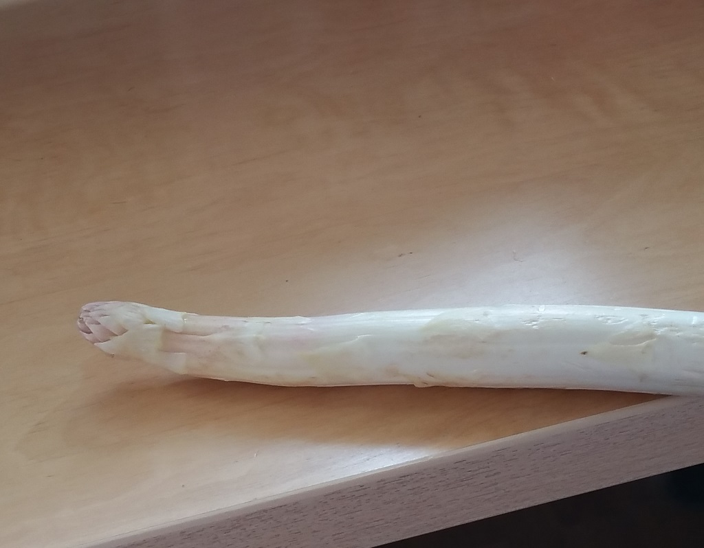 cgenin's tweet image. Comment ça j&apos;ai choisi la facilité ?!? @MuseeOrsay #GettyChallenge #Jour48