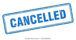 Hassaan2048's tweet photo. Papers Cancel Karen
Exam Cancel Karen
Sehit Mand Raho 🙏🏻🙏🏿🙏
#CallOffBoardExams
#cancelpapers
#Canelboardexam
#CalloffBoardExams
@ImranKhanPTI
@fawadchaudhry
@SaniaNishtar @PakPMO @ShireenMazari1 @Shafqat_Mahmood @ChMSarwar @UsmanAKBuzdar @SHABAZGIL https://t.co/3ZvgCKLOKA