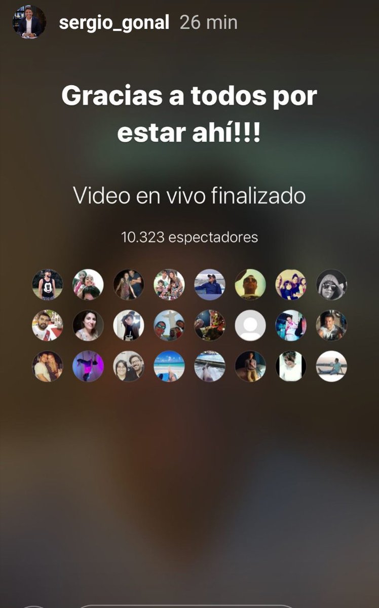 Leochistoli's tweet photo. Gracias @sergiogonal tus vivos son lo más y ayer el especial de las 2330hs superó todas las expectativas. Era imposible parar de reír muy buenoo👏👏 Felicitaciones ‼️ #cuarEternaconGonal https://t.co/WzceExHk3F