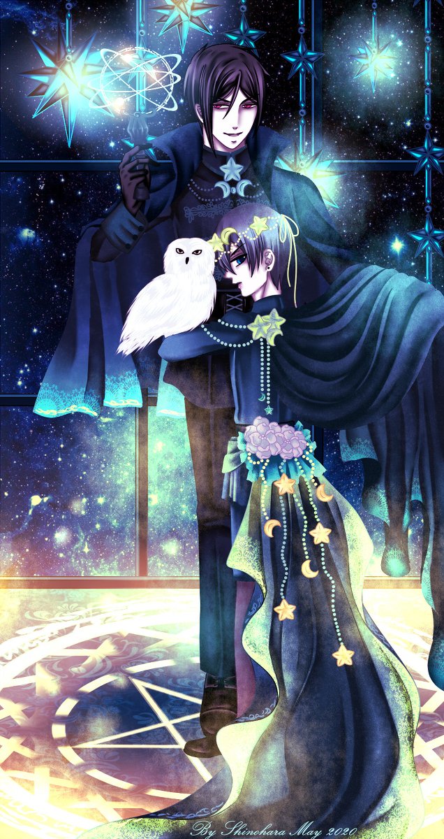 Shinohara Kaito Shinohara Kaito Twitter