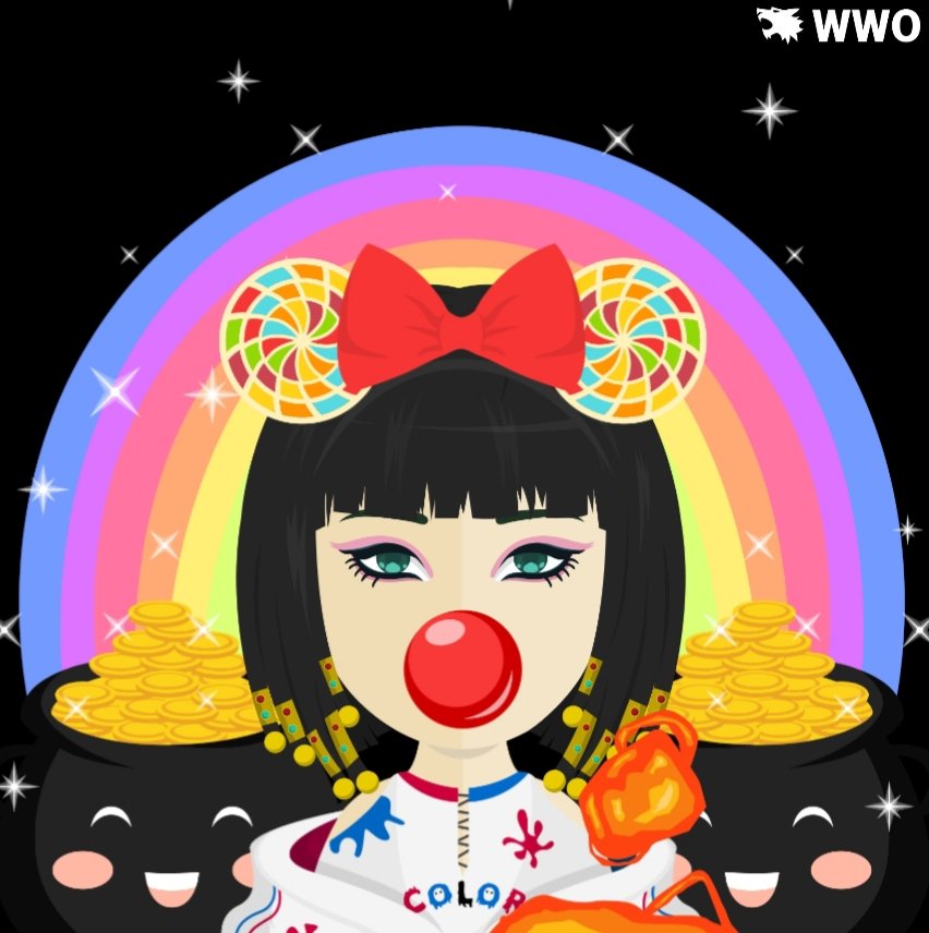 Cicciiii.wwo tweet media
