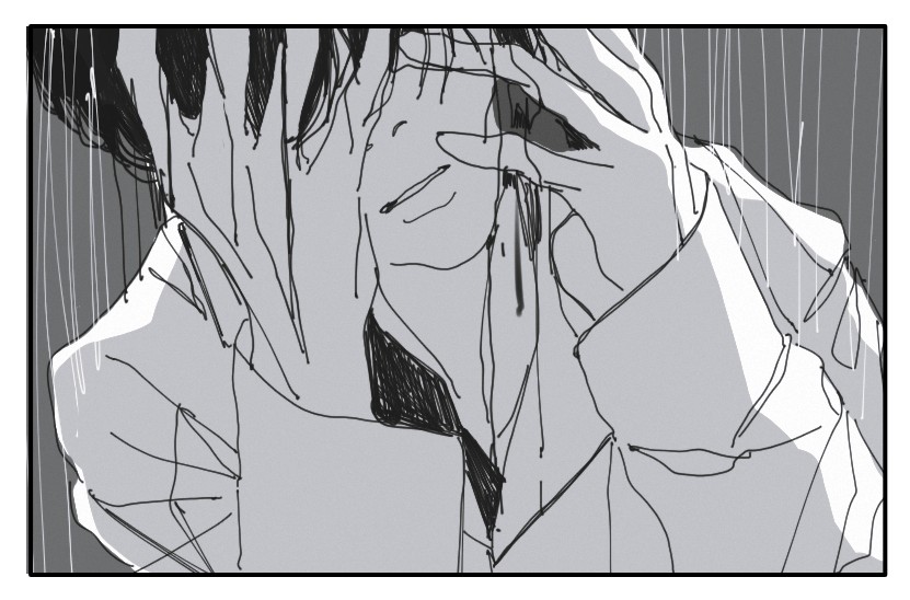 v1neyard9's tweet photo. lie https://t.co/yoxGpHP1KH