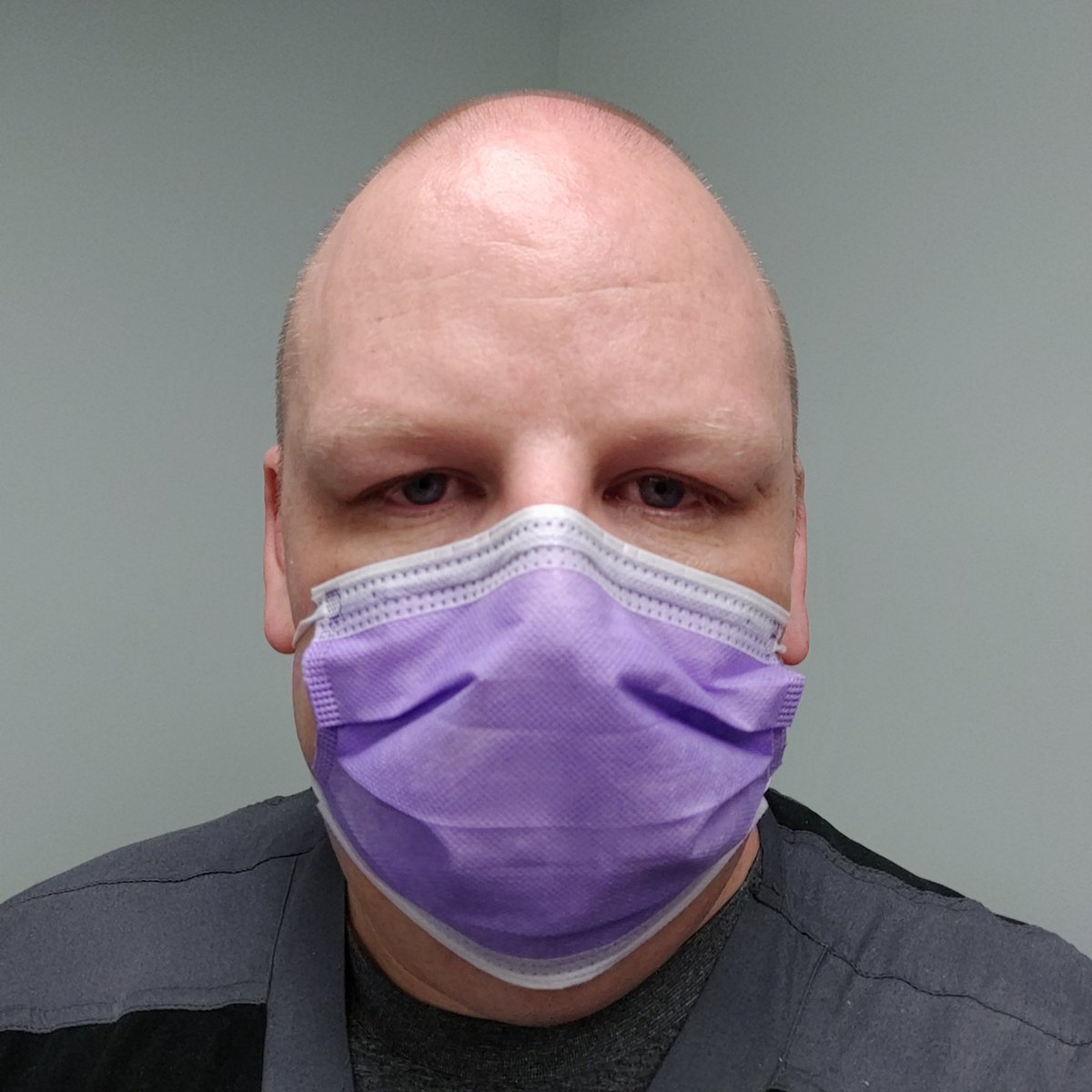 Aaron Pauley tweet media