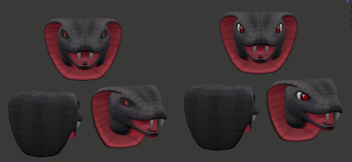 Guest Capone On Twitter Robloxdev Robloxugc Roblox So Which Eyes Would You Prefer My Future Accessories Had Slits Or Cartoony Vote In The Post Below Https T Co Vcyhducxoc - roblox eyes ugc