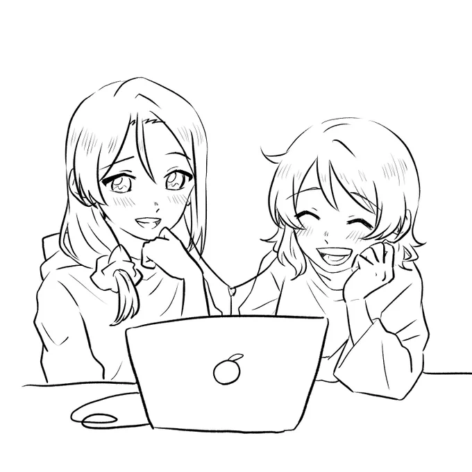 ご紹介いただきありがとうございます!楽しく聴かせていただいてます〜 #ようりこ農家キャス 