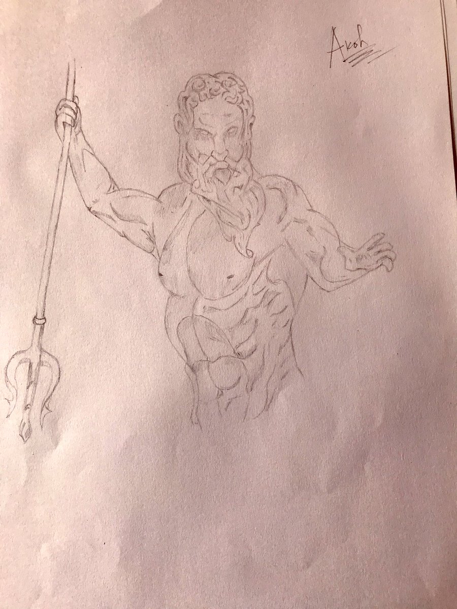 ManLikeAkoh's tweet photo. On todayβs episode of #SketchForFun https://t.co/sfDOHOkyzf