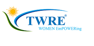 TWRE, Koronavirüs Sürecinde GREEN CALLS Web Seminerleri ile Bir Araya Geldi
enerjivesehir.com/index.php/2020…