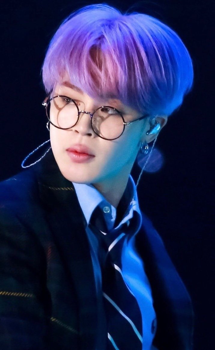 taemworks's tweet photo. purple hair bts was something else https://t.co/3ZZhwxqgeX