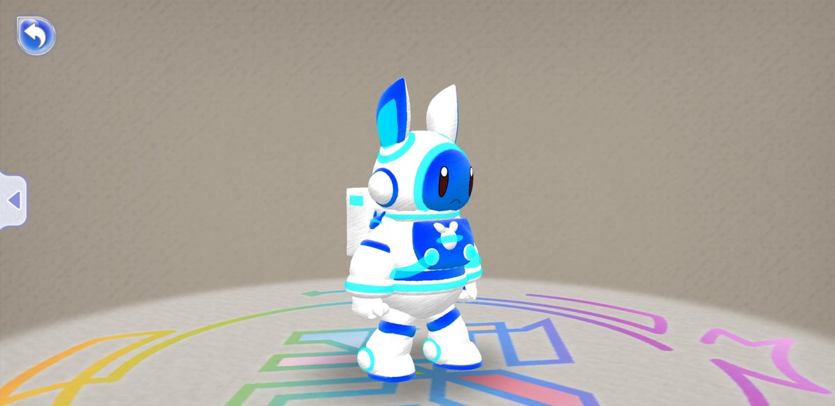 セール 登場から人気沸騰 幸運の宇宙ウサギ その他 Poltekkesjogja Ac Id セール 登場から人気沸騰 幸運の宇宙ウサギ その他 Poltekkesjogja Ac Id